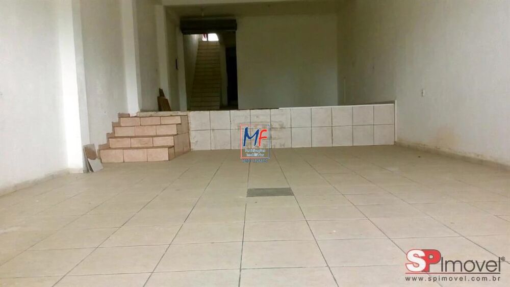 Terreno à venda, 163m² - Foto 4