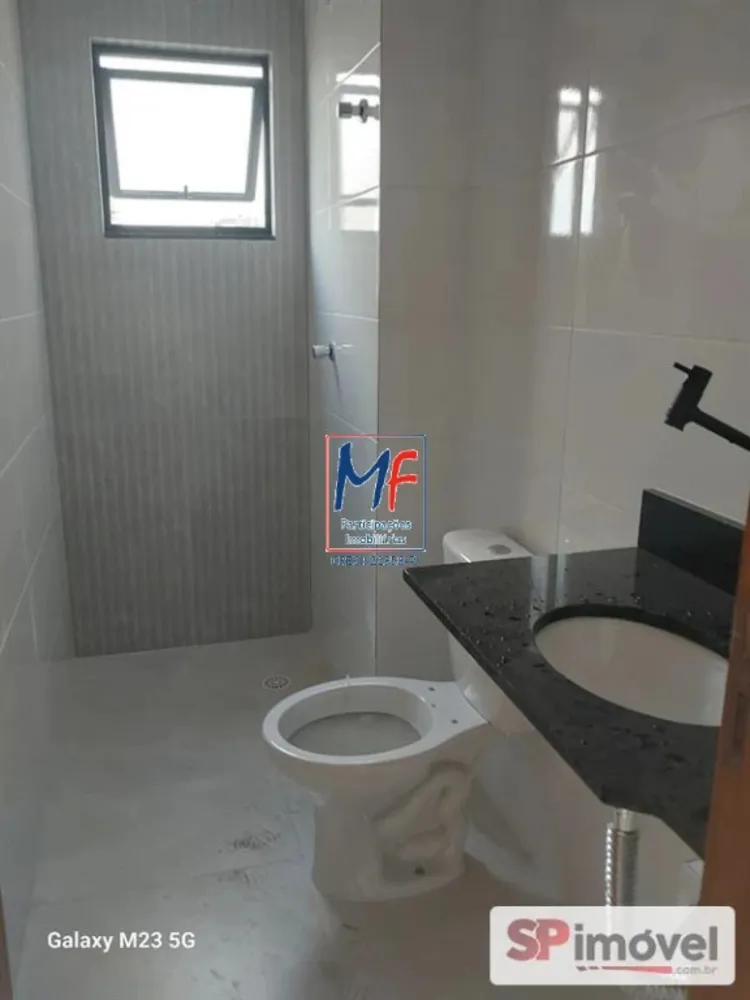 Apartamento, 2 quartos, 50 m² - Foto 6