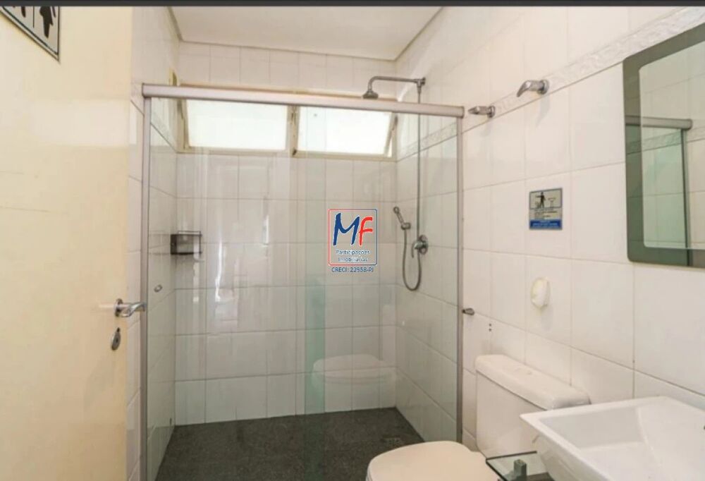 Casa, 6 quartos, 334 m² - Foto 15