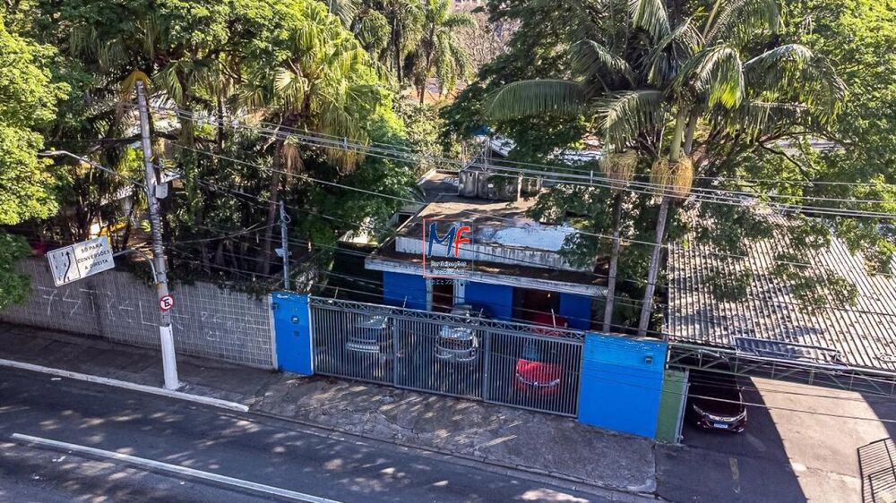 Casa, 6 quartos, 334 m² - Foto 23