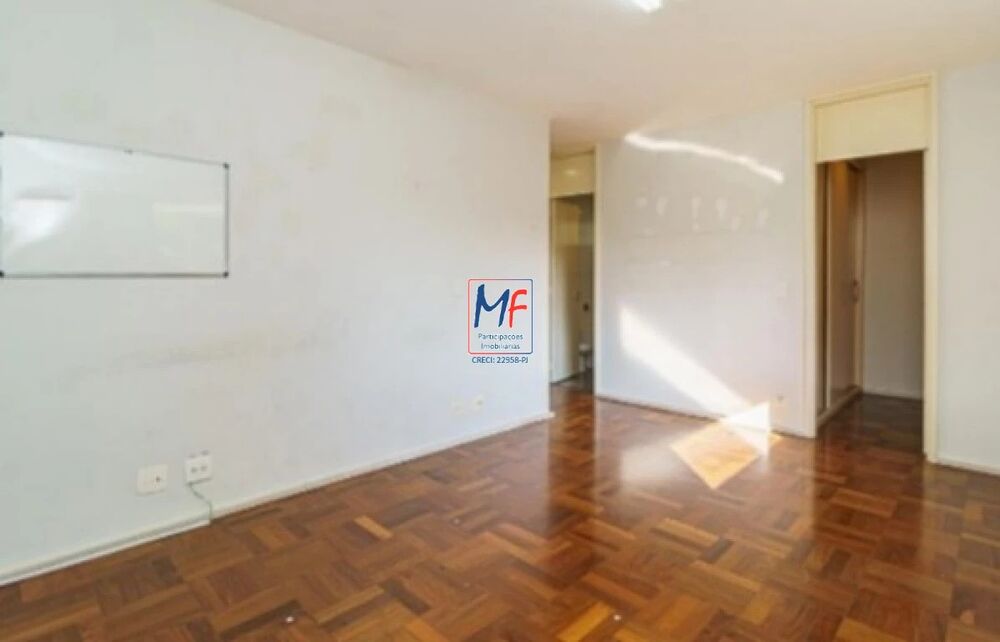 Casa, 6 quartos, 334 m² - Foto 9