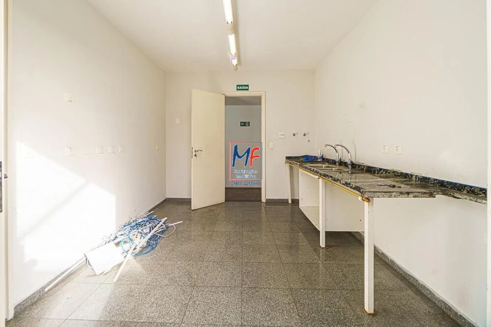 Casa, 6 quartos, 334 m² - Foto 12