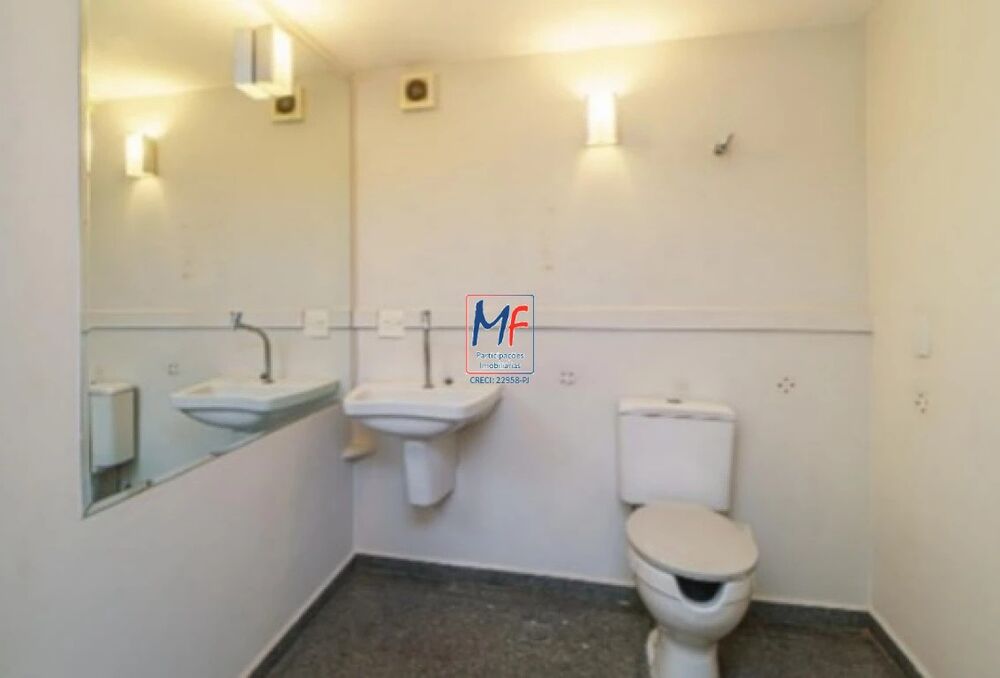 Casa, 6 quartos, 334 m² - Foto 13