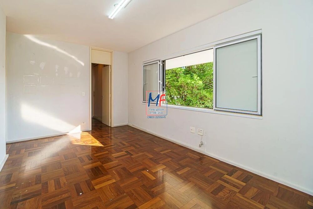 Casa, 6 quartos, 334 m² - Foto 5