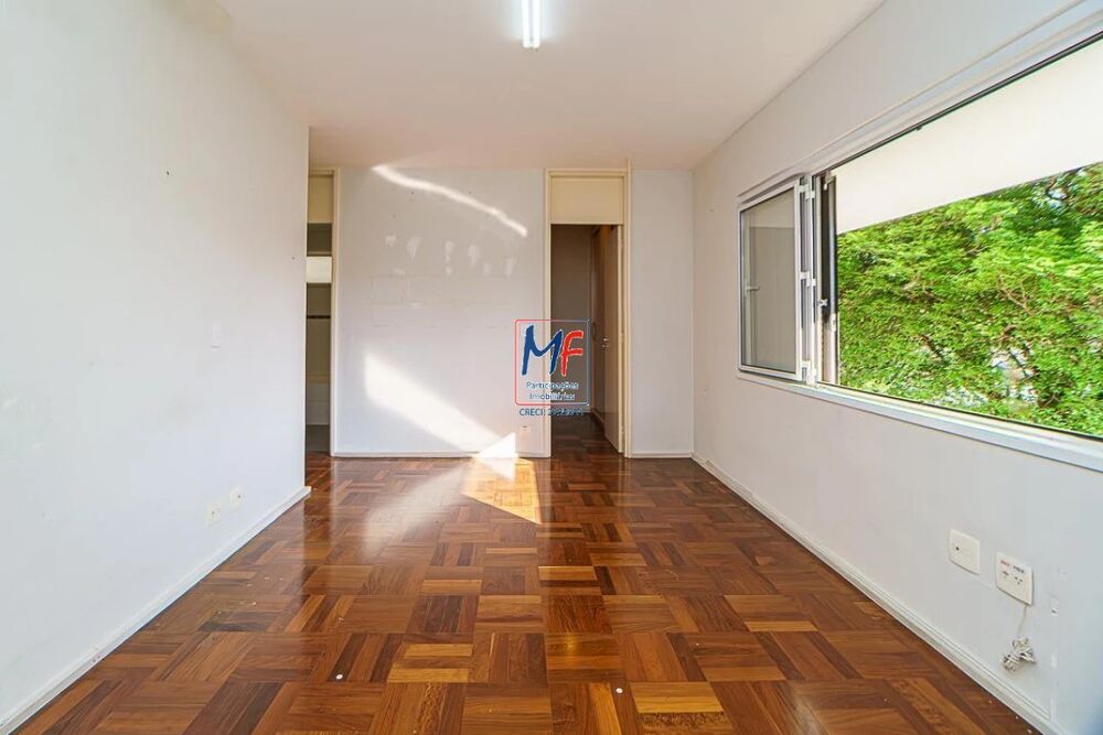 Casa, 6 quartos, 334 m² - Foto 1