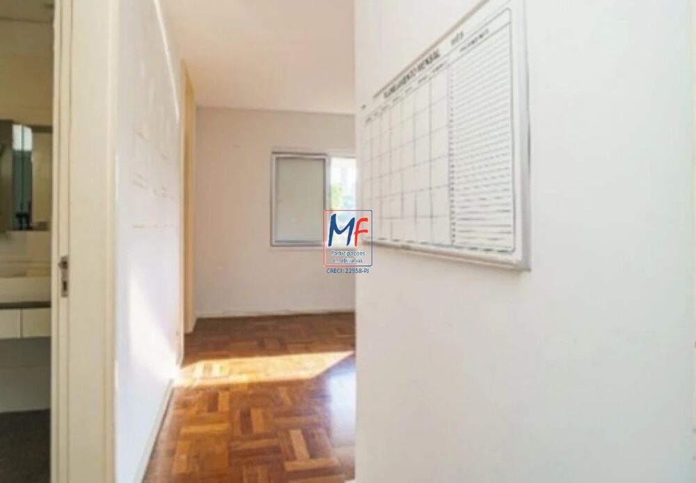 Casa, 6 quartos, 334 m² - Foto 14
