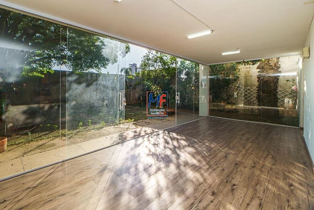 Casa, 6 quartos, 334 m² - Foto 18