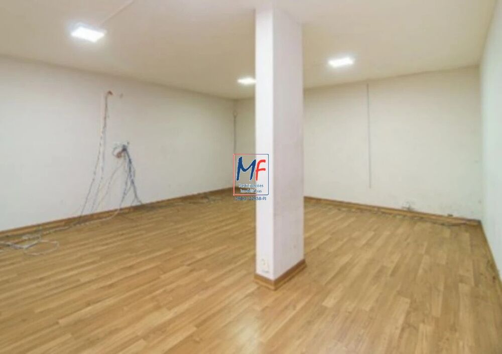 Casa, 6 quartos, 334 m² - Foto 8