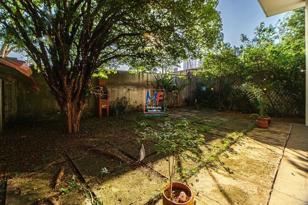 Casa, 6 quartos, 334 m² - Foto 21