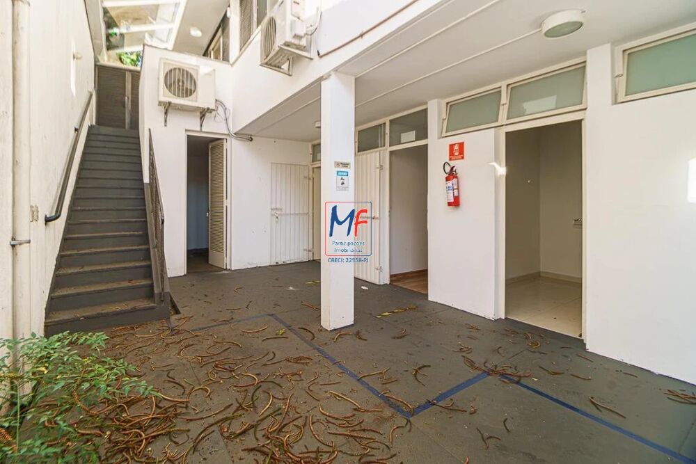 Casa, 6 quartos, 334 m² - Foto 16