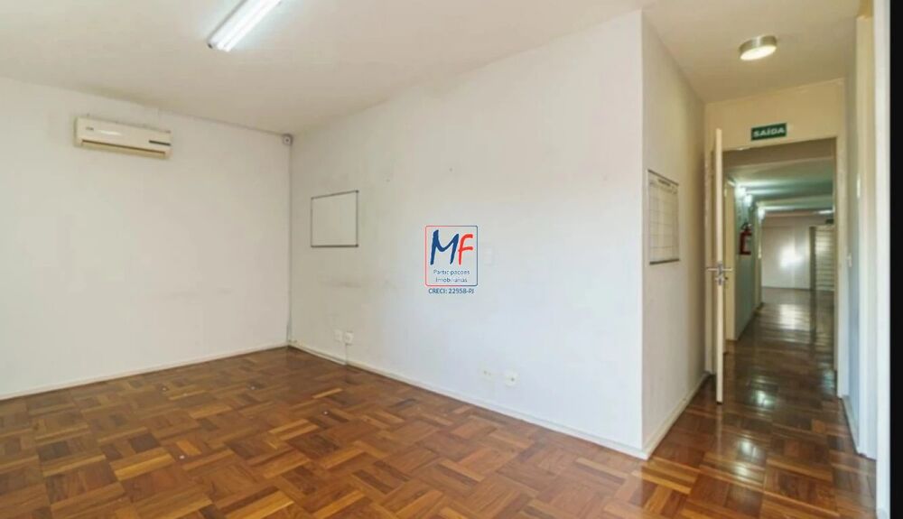 Casa, 6 quartos, 334 m² - Foto 11