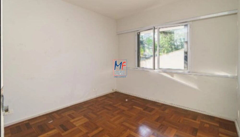Casa, 6 quartos, 334 m² - Foto 10