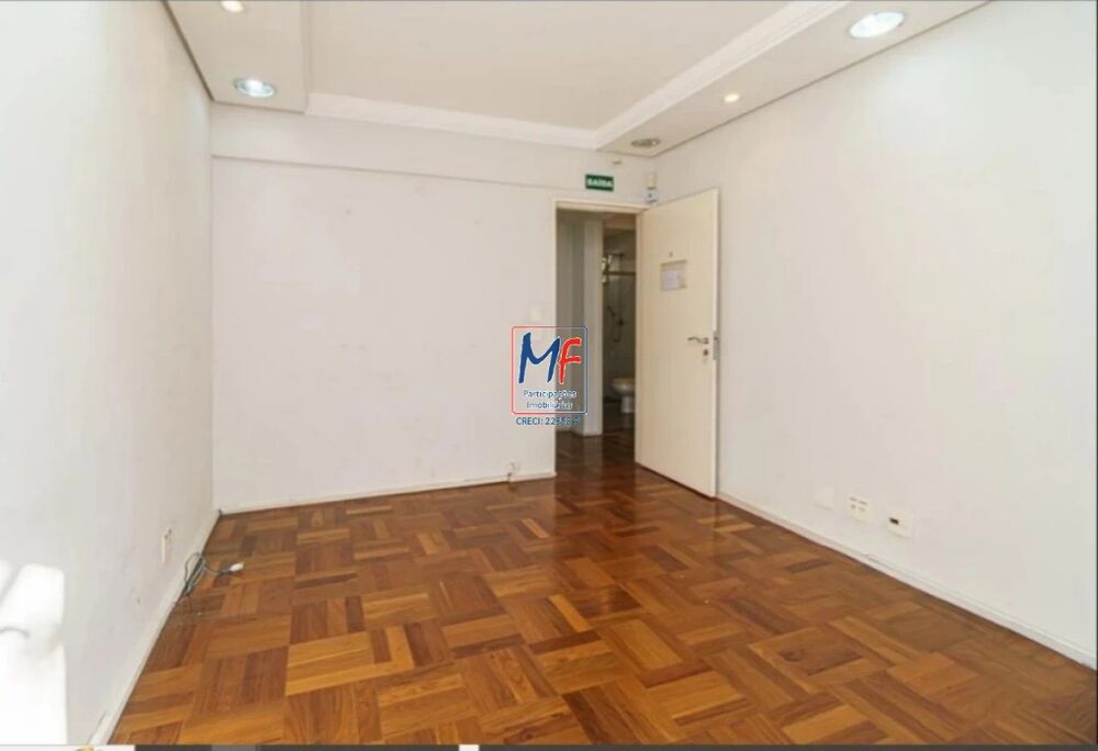 Casa, 6 quartos, 334 m² - Foto 7