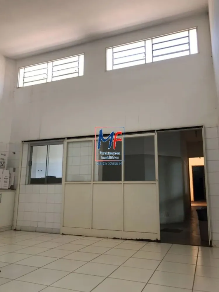 Prédio Inteiro, 526 m² - Foto 1
