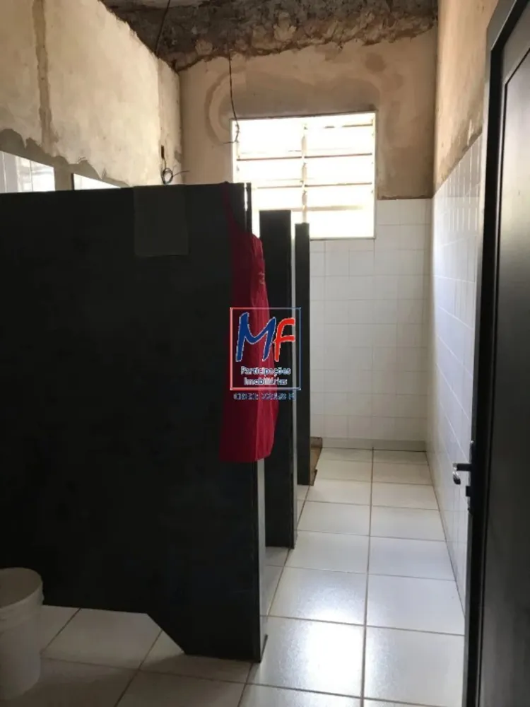 Prédio Inteiro, 526 m² - Foto 3