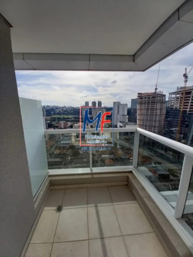 Loja-Salão, 39 m² - Foto 2