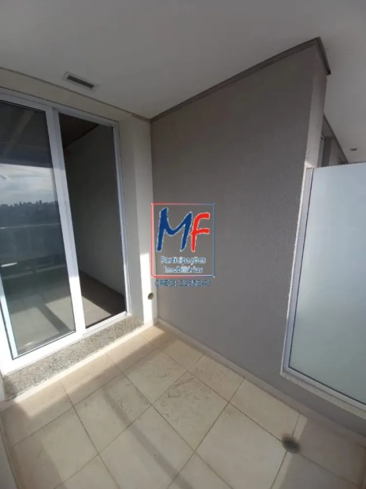 Loja-Salão, 39 m² - Foto 4