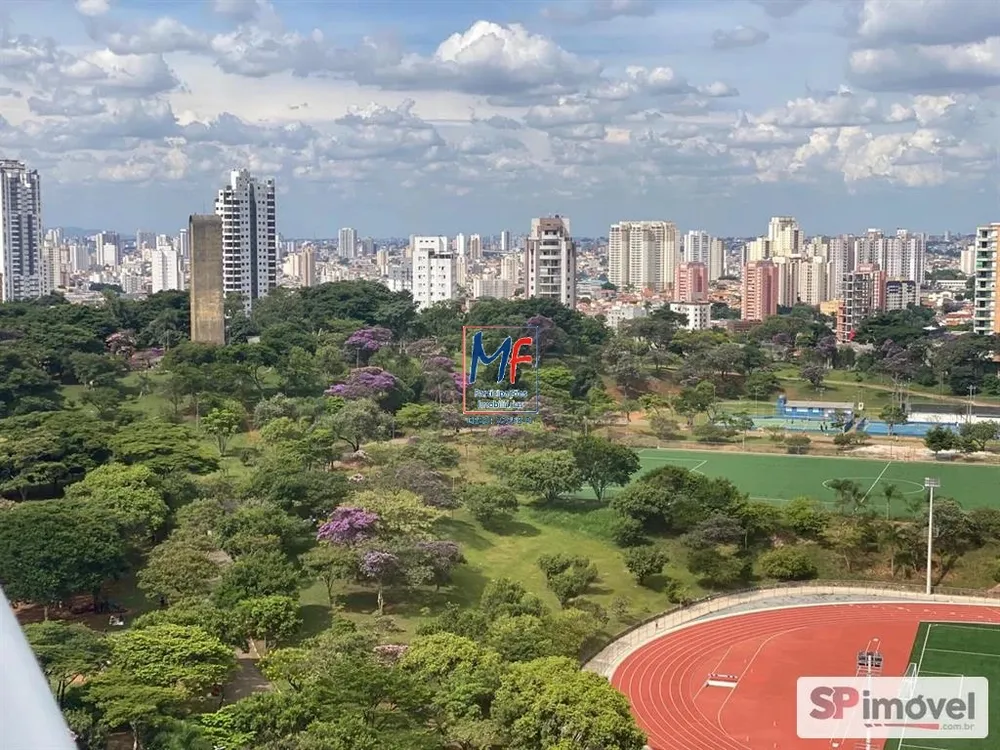 Apartamento, 4 quartos, 335 m² - Foto 12