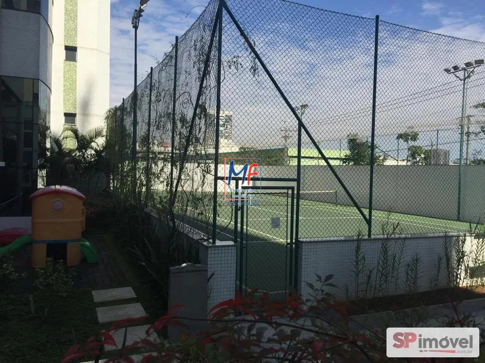 Apartamento, 4 quartos, 335 m² - Foto 11