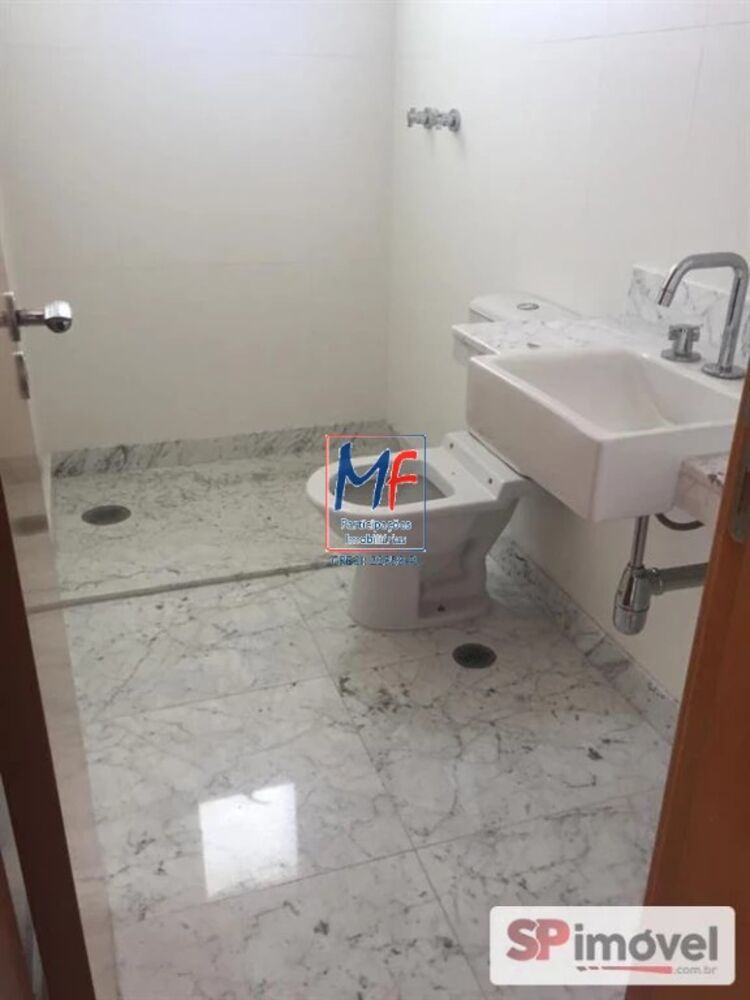 Apartamento, 4 quartos, 335 m² - Foto 6