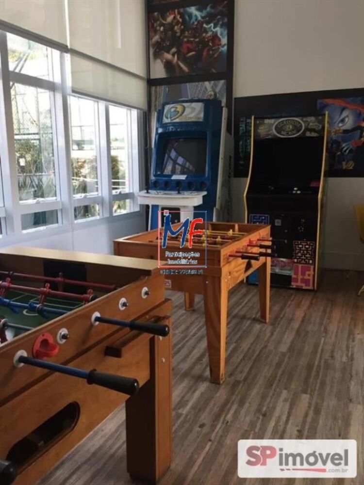 Apartamento, 4 quartos, 335 m² - Foto 2
