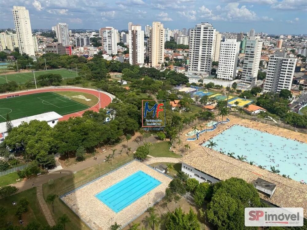 Apartamento, 4 quartos, 335 m² - Foto 7