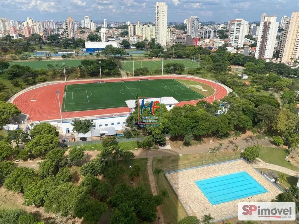 Apartamento, 4 quartos, 335 m² - Foto 14