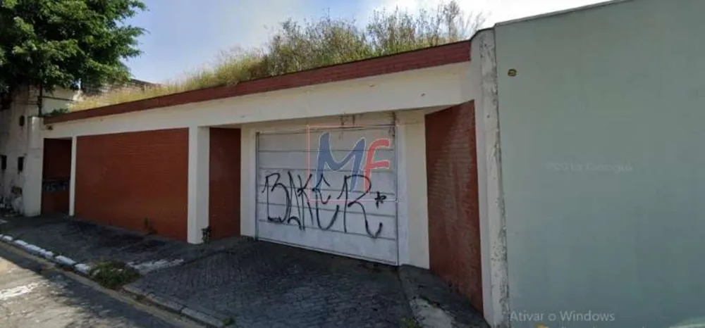 Terreno, 370 m² - Foto 1