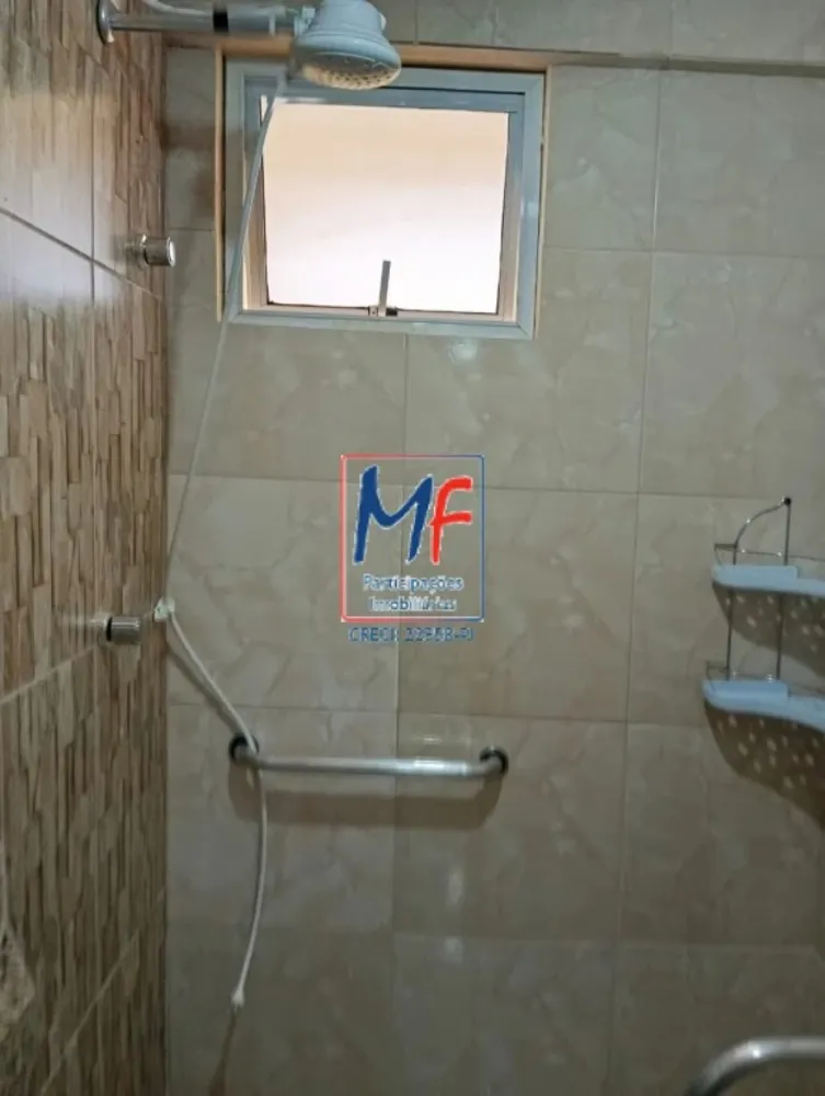 Apartamento, 1 quarto, 35 m² - Foto 4