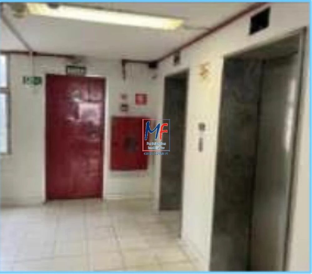 Sala-Conjunto, 568 m² - Foto 2