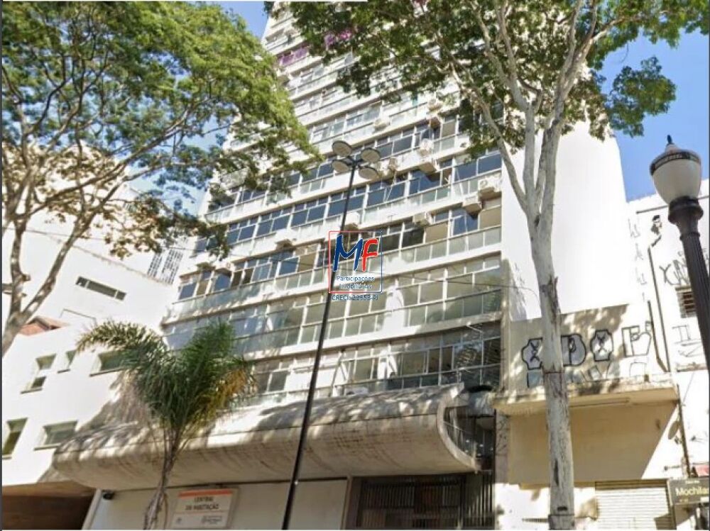 Sala-Conjunto, 568 m² - Foto 3