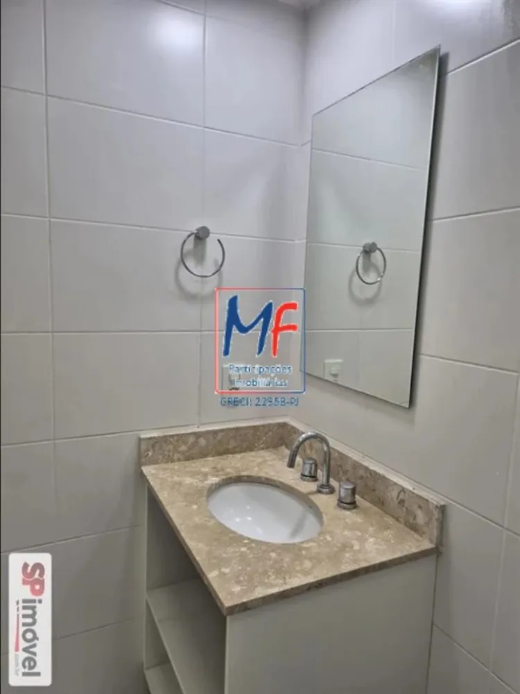 Apartamento, 2 quartos, 70 m² - Foto 8
