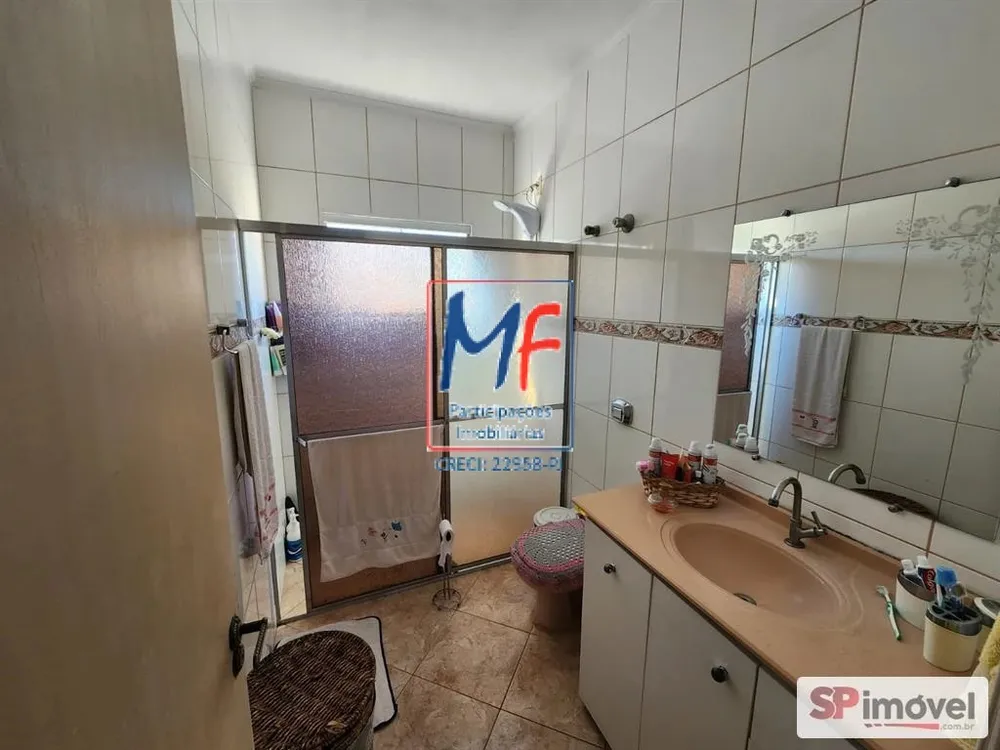 Casa, 4 quartos, 250 m² - Foto 5