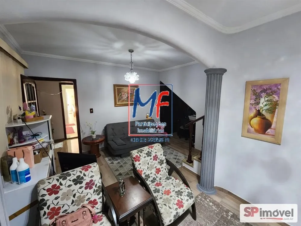 Casa, 4 quartos, 250 m² - Foto 2