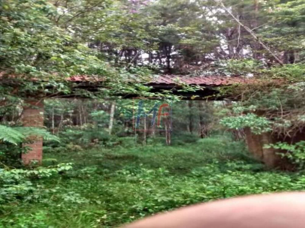 Terreno à venda, 1210000m² - Foto 7