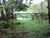 Terreno, 1210000 m² - Foto 2