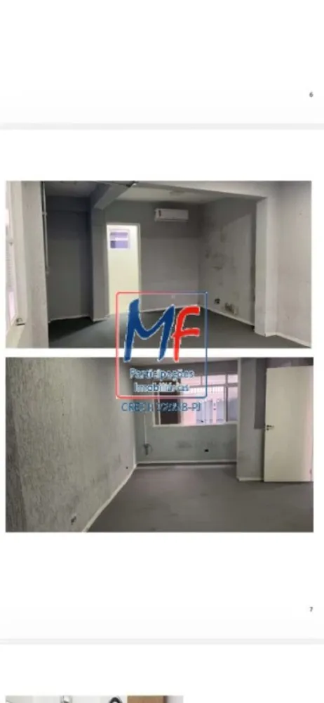 Depósito-Galpão, 750 m² - Foto 5