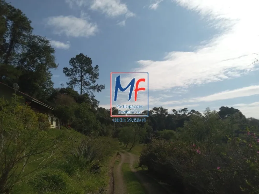 Sítio, 20 quartos, 10 hectares - Foto 4