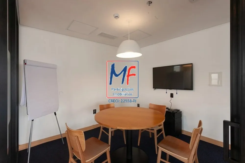 Loja-Salão, 1184 m² - Foto 11