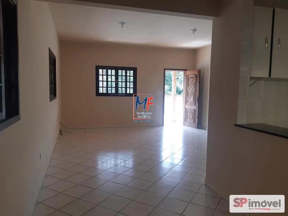 Loja-Salão, 700 m² - Foto 19