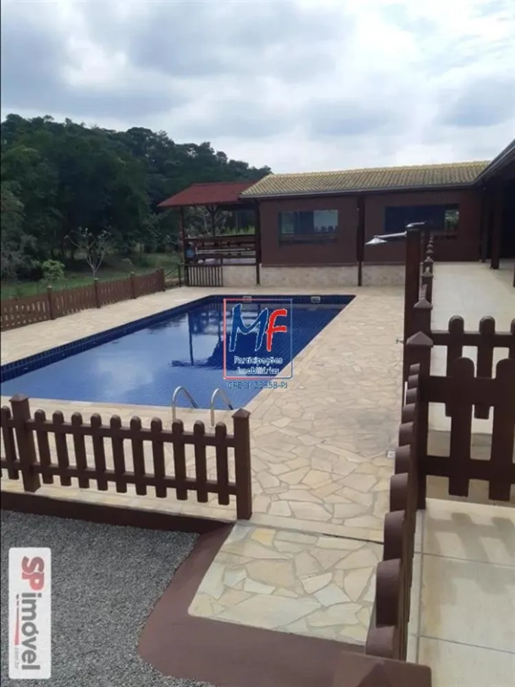 Loja-Salão, 700 m² - Foto 18