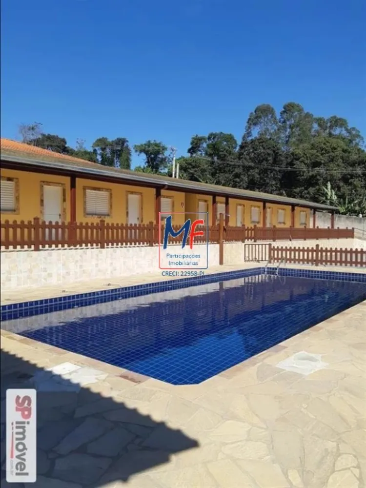 Loja-Salão, 700 m² - Foto 23