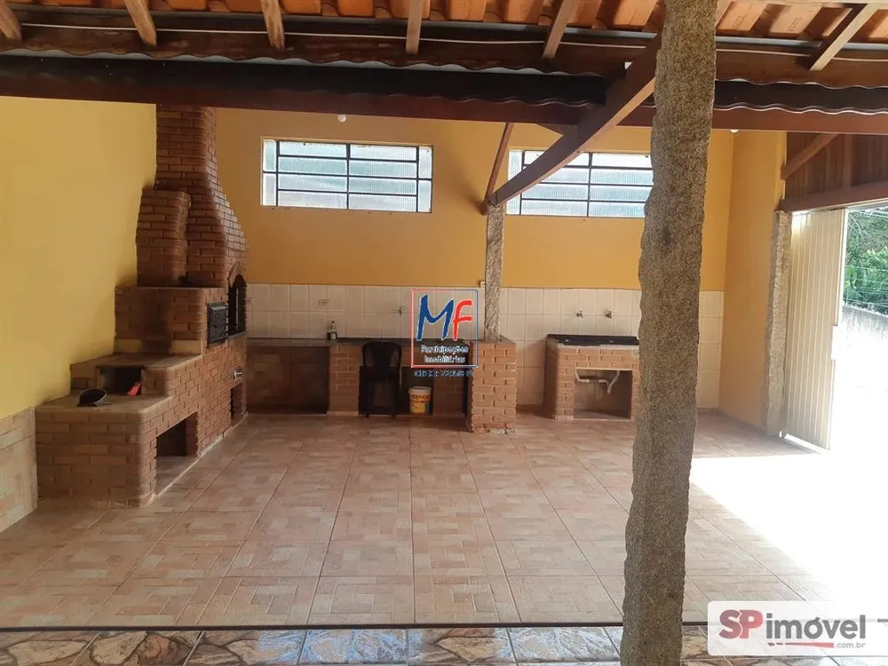 Loja-Salão, 700 m² - Foto 22