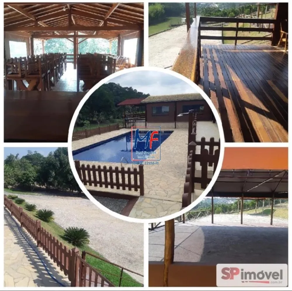 Loja-Salão, 700 m² - Foto 17