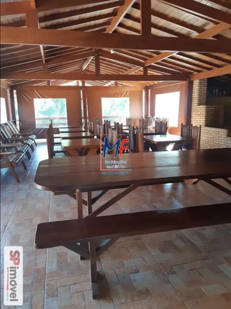 Loja-Salão, 700 m² - Foto 20