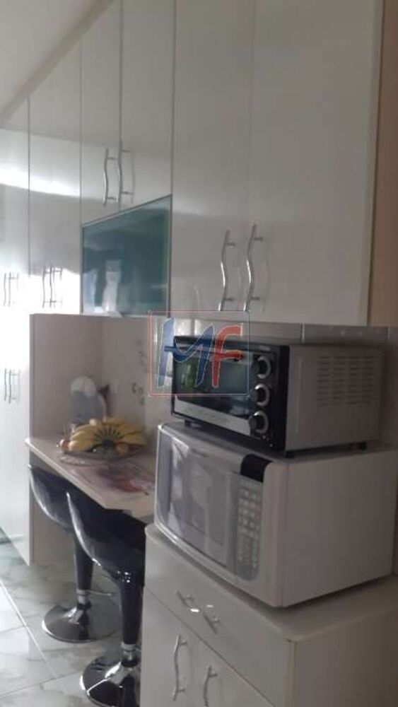 Apartamento, 2 quartos, 62 m² - Foto 2