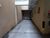 Prédio Inteiro, 613 m² - Foto 4