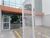 Prédio Inteiro, 613 m² - Foto 3