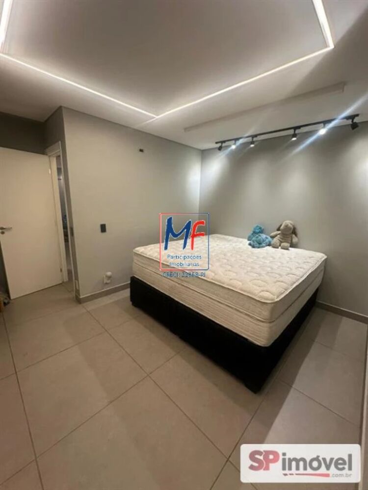 Apartamento, 2 quartos, 81 m² - Foto 6