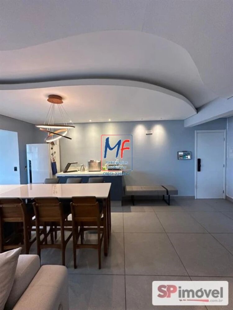 Apartamento, 2 quartos, 81 m² - Foto 11